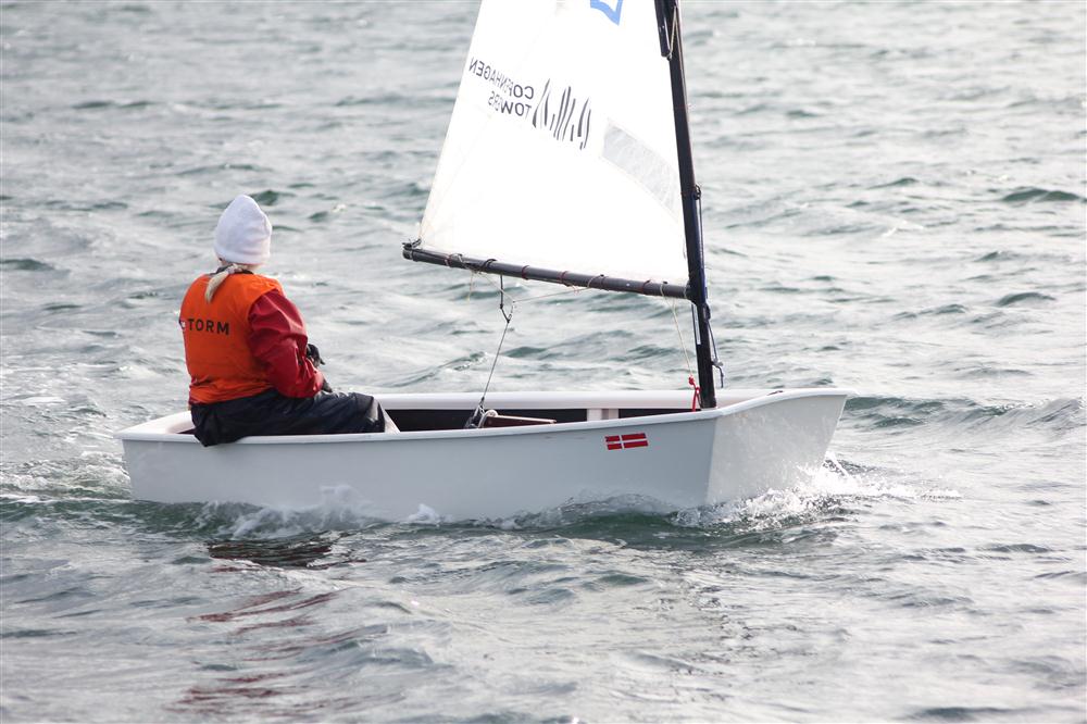 Vis 20111008 114155.jpg i fuld st�rrelse